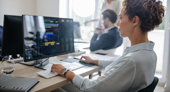 = Cambodian Subtitling Specialists