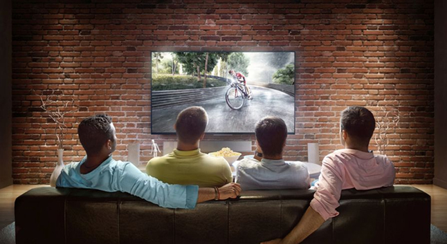 Cambodian TV subtitling