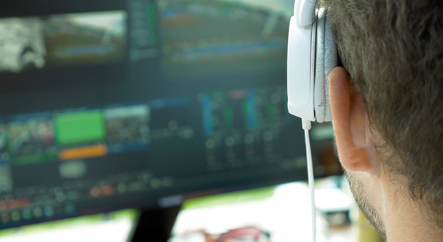 Cambodian captioning services