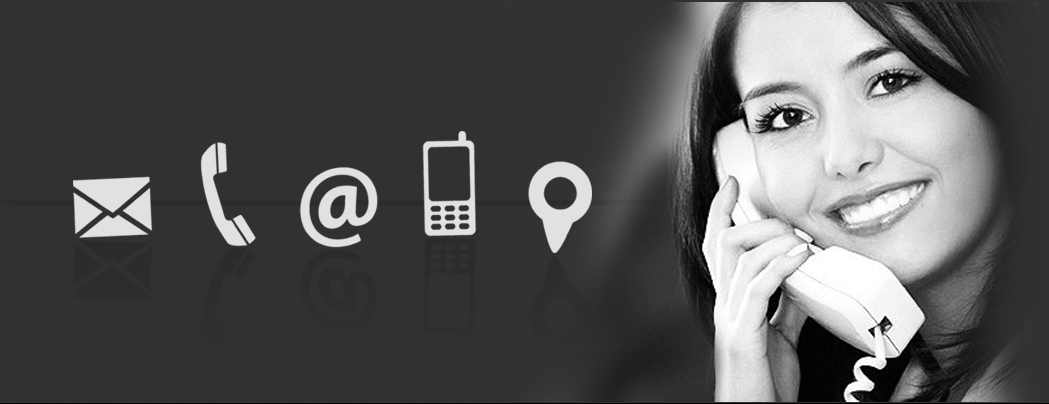 Cambodian subtitling