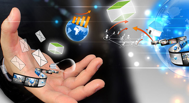 = Cambodian subtitling industries