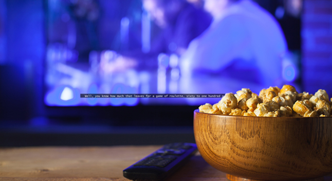 Cambodian subtitling rates