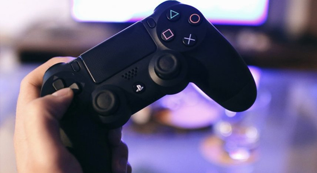 Cambodian video game subtitling